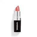 COVERGIRL Continuous Color Lipstick Bronzed Peach 015.13 Ounce (packaging may vary)