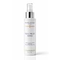 Peruvian white Silk Press Shine Enhanced with Therma-Heat Protection, 4 oz.