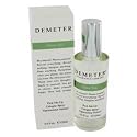 DEMETER Humidor for Women - 4 oz Cologne Spray