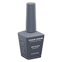 Chaun Legend UV Gel Nail Polish, 0.5 Ounce Long Lasting Salon Quality, Bubble Free Professional Manicures, Quick Dry, High Shine, 5 Dollar More LG5065 Beauty & Personal Care Chaun Legend Professional Nails