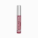 NICKA K NEW YORK Superproof Long-Lasting Lip Color, High Performance, Full Pigment, Glossy Finish (So Sangria)