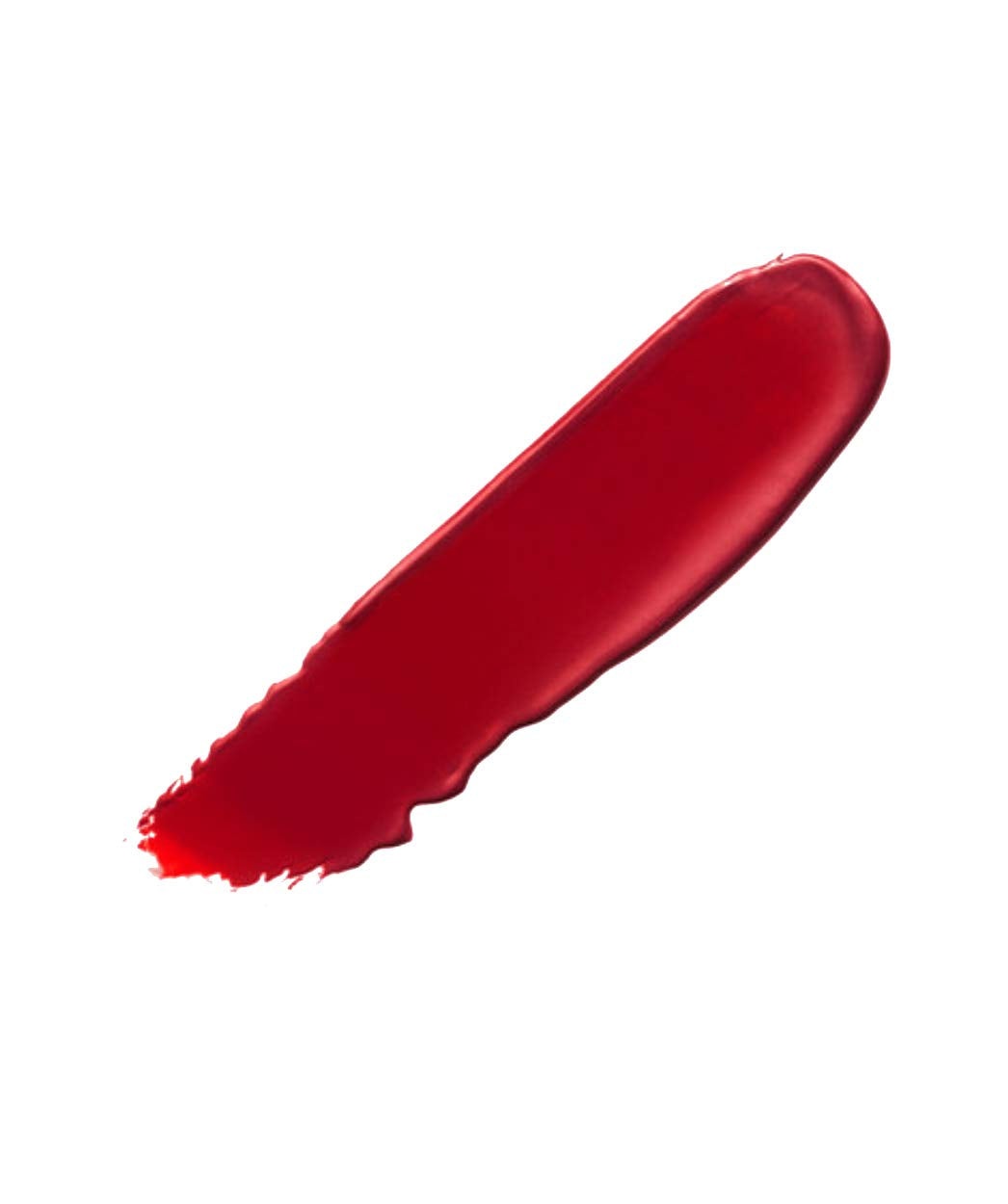 Esika Colorfix Duo Tattoo 24H Plus Lipstick, Moisturizing Balm, Long Lasting High Color Load, Color: Pimienta Caliente