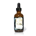 kNutek Liv Depigmentation Serum, (JEVN) 4 oz (120 ml) Beauty & Personal Care kNutek