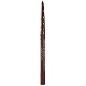 Revlon ColorStay Lipliner with Sharpener, Chocolates 040, 0.01 Ounce (28 g)