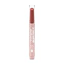 Neutrogena High Shine Glossy Lip, Nourishing Lip Gloss with Maracuja Oil, Antioxidant Vitamin E & Vitamins, Non-Retractable, Buildable Pigmented