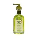 Cucina Lime Zest and Cypress 6.7 oz Hand Soap