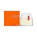 Iceberg Effusion By Iceberg For Women. Eau De Toilette Spray 2.5 Ounces