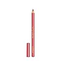 Bourjois Contour Edition Lip Liner - # 02 Coton Candy by Bourjois for Women - 0.04 oz Lip Liner