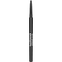 bareMinerals Mineralist Lasting Eyeliner, Onyx