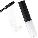 Jolie Lash & Brow Shield Mascara Top Coat Sealer