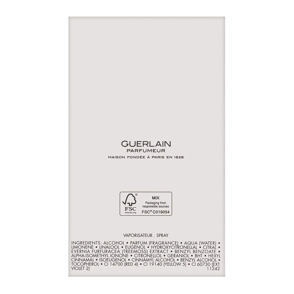 Mitsouko by Guerlain 75ml 2.5oz EDP Spray