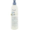Roux Clean Touch Hair Color Stain Remover, 11.8 oz (Pack of 4)