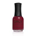 Orly Stiletto on the Run Nail Lacquer Beauty & Personal Care Orly