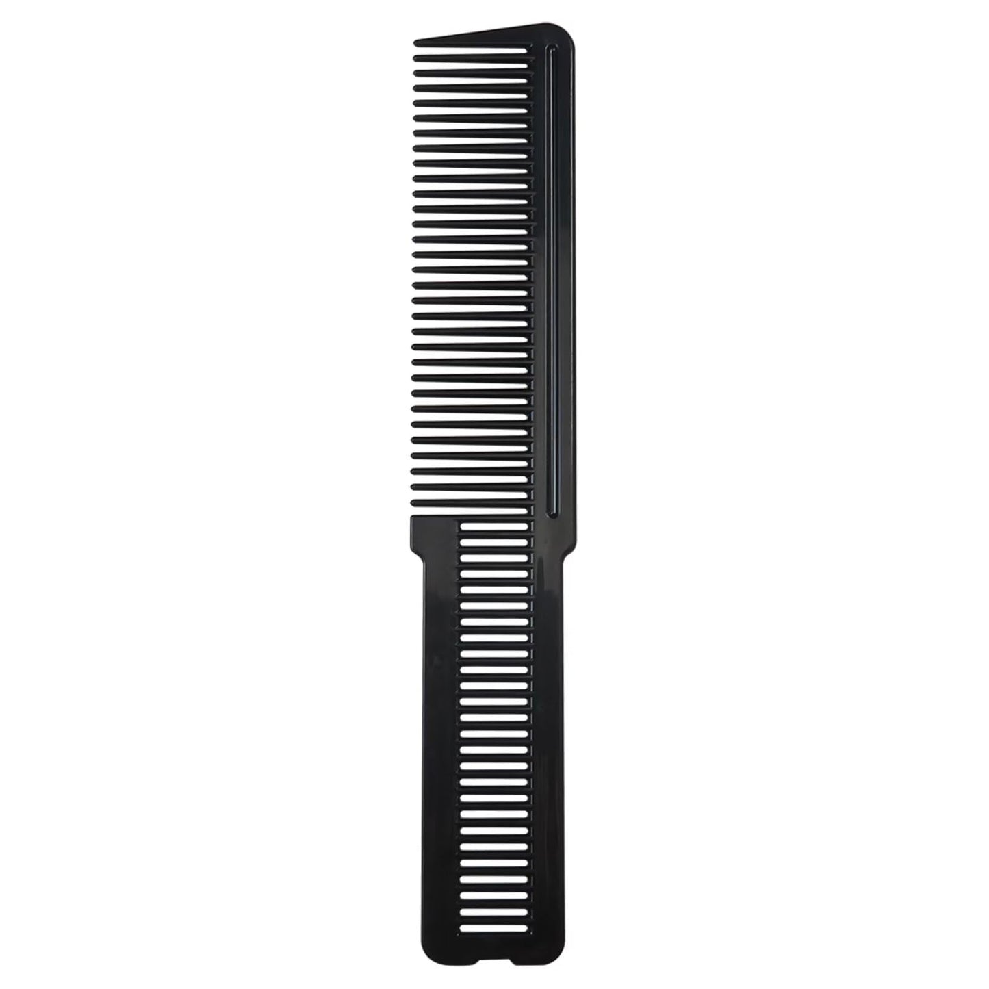 Loner Replacement 3mm 5mm 7mm Hair Comb For Philip Norelc MG3750, MG5750, MG7750, MG7770, MG7790 Beauty and Personal Care Loner