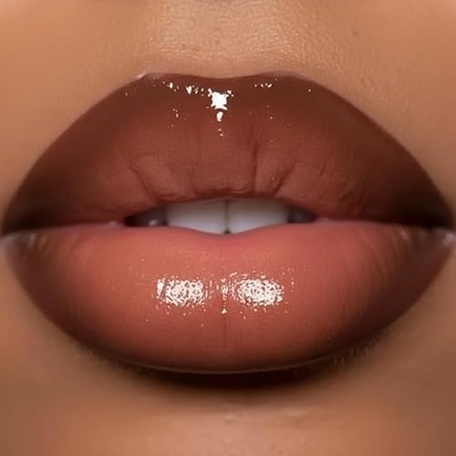 765464436306 Mauve #4