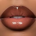 765464436306 Mauve #4