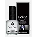 NAIL TRTMENT SECHE .5FLOZ CLEAR BC Beauty & Personal Care Seche