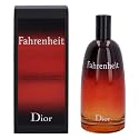 Fahrenheit By Christian Dior For Men. Eau De Toilette Spray 6.8 Oz.