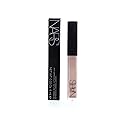 Radiant Creamy Concealer Vanilla