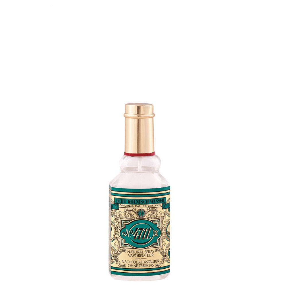 4711 Cologne 2 oz Spray
