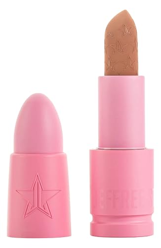 Jeffree Star Cosmetics Velvet Trap Lipstick - Diet Mannequin