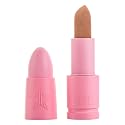 Jeffree Star Cosmetics Velvet Trap Lipstick - Diet Mannequin