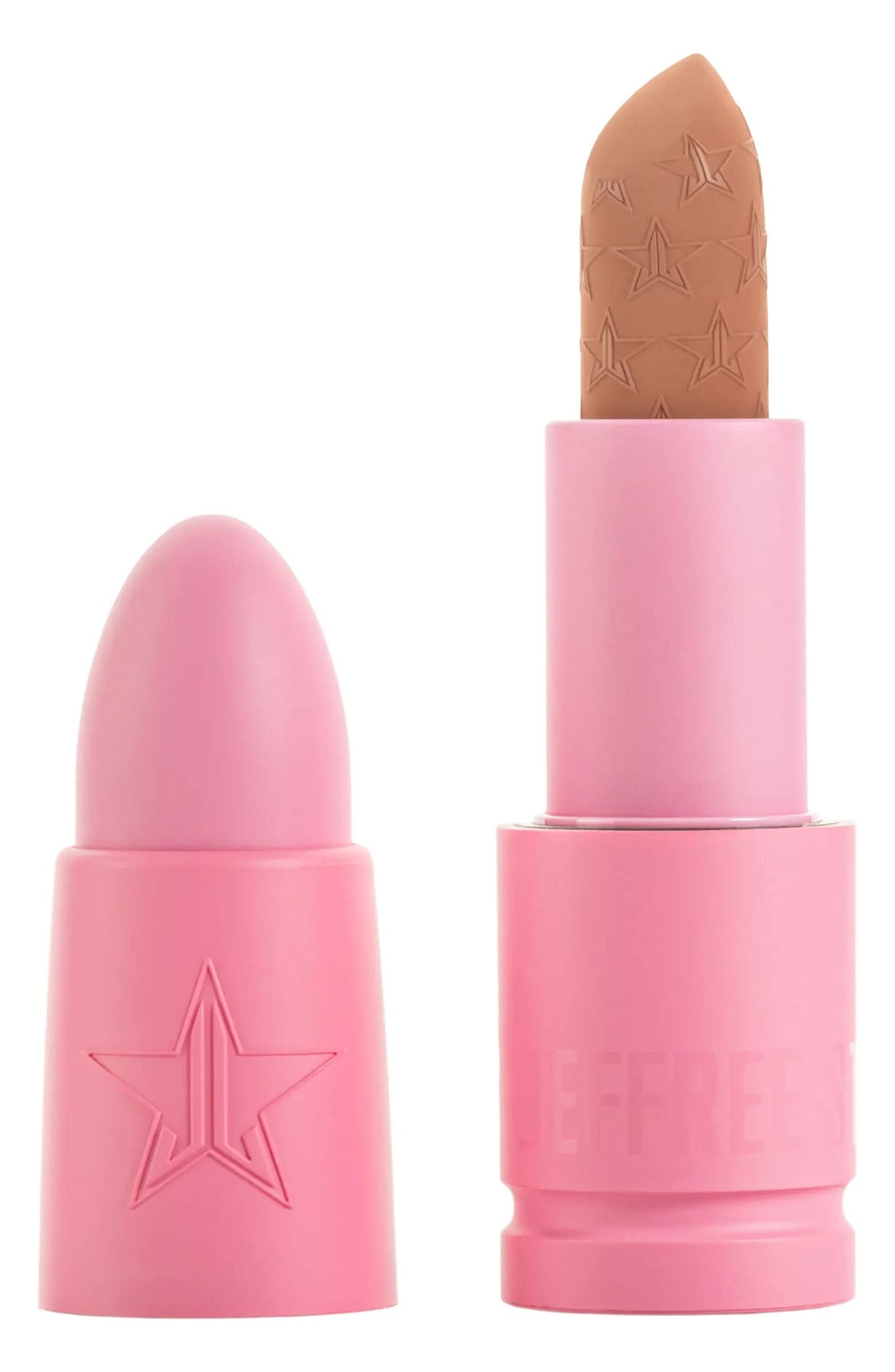 Jeffree Star Cosmetics Velvet Trap Lipstick - Diet Mannequin