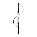 Kokie Cosmetics Precision Brow, Soft Brown, 0.003 Ounce