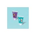 Body Glitter | Disney© Frozen Collection | Party Accessory