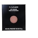 Mac Eyeshadow Pro Palette Refill-orb, Blendable Powder, Unisex
