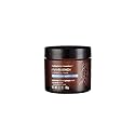 ApotheCARE Essentials Phytoquench Replenishing Sleeping Mask 2.2 Oz -