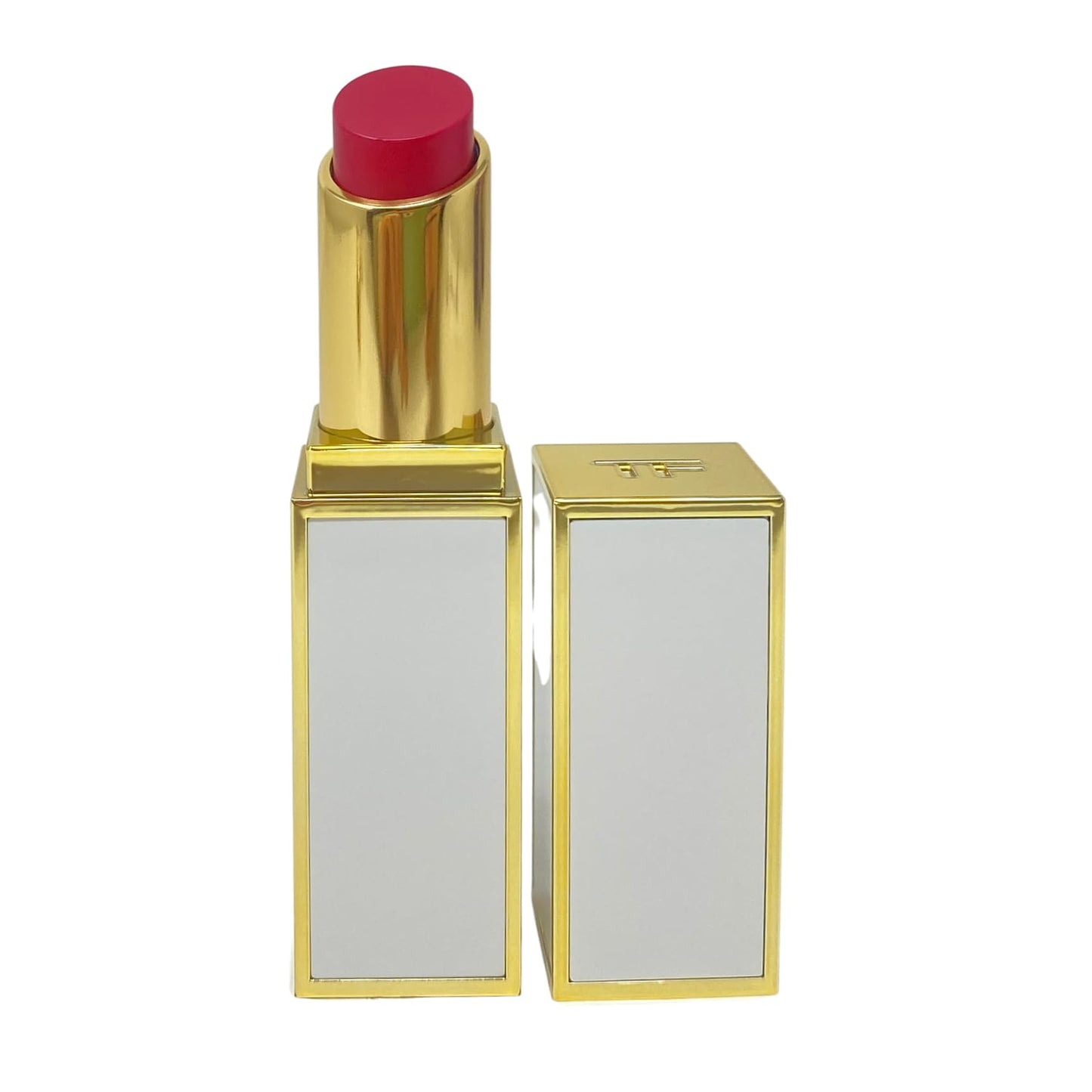 Tom Ford Ultra Shine Lip Color - 41 Remote Isle - 0.11 oz/3.3 g