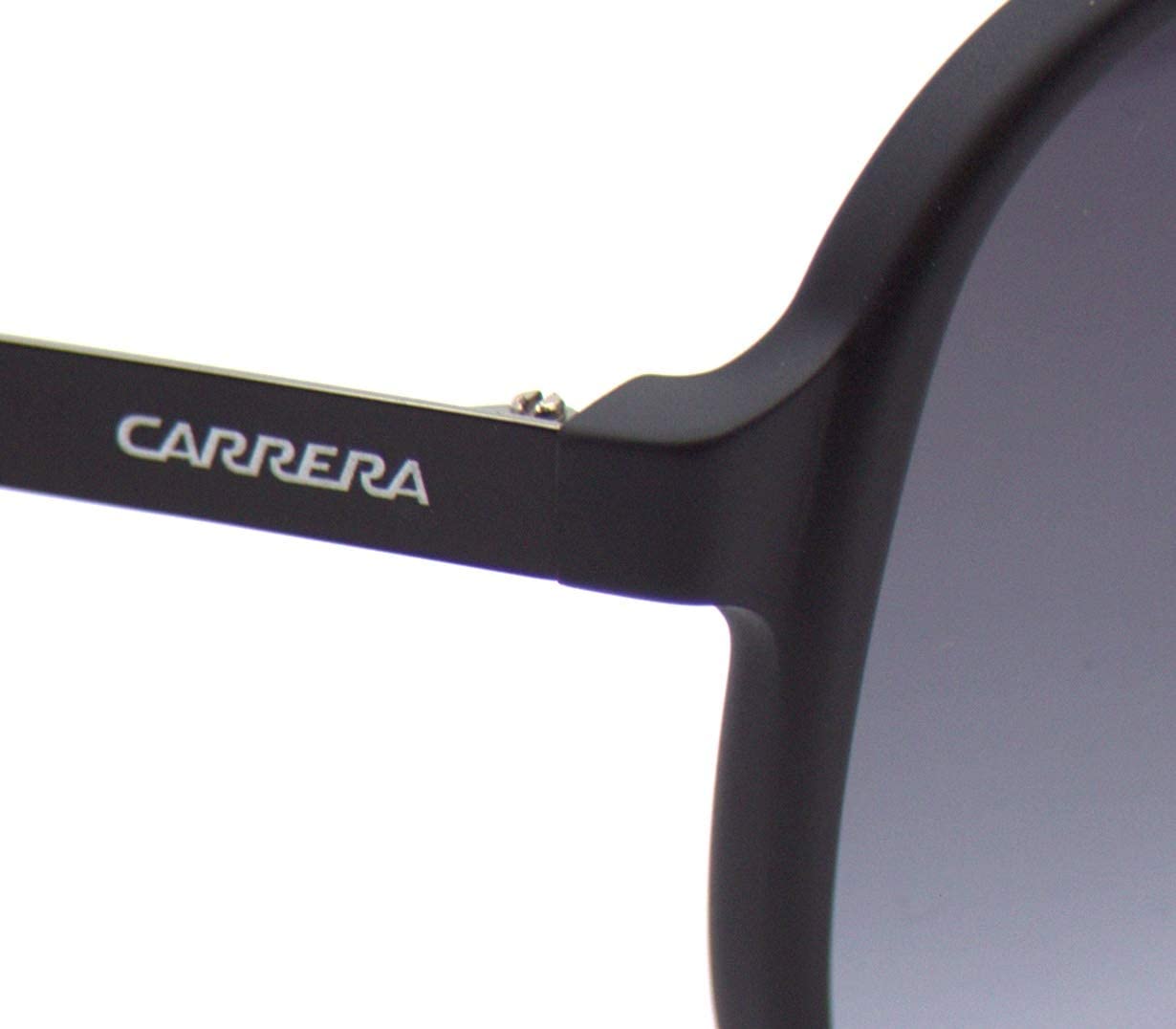 Carrera SUN 1007/S