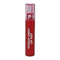 SEPHORA Collection Totally Juicy Lip Tint - 03 Summer Slushy (Terracotta nude) - 5.5 mL / 0.18 fl oz