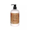 Urban Hydration Vanilla Extract Body Lotion