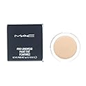 MAC Paint Pot Soft Ochre