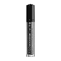 Cosmic Metals Lip Cream Galactic