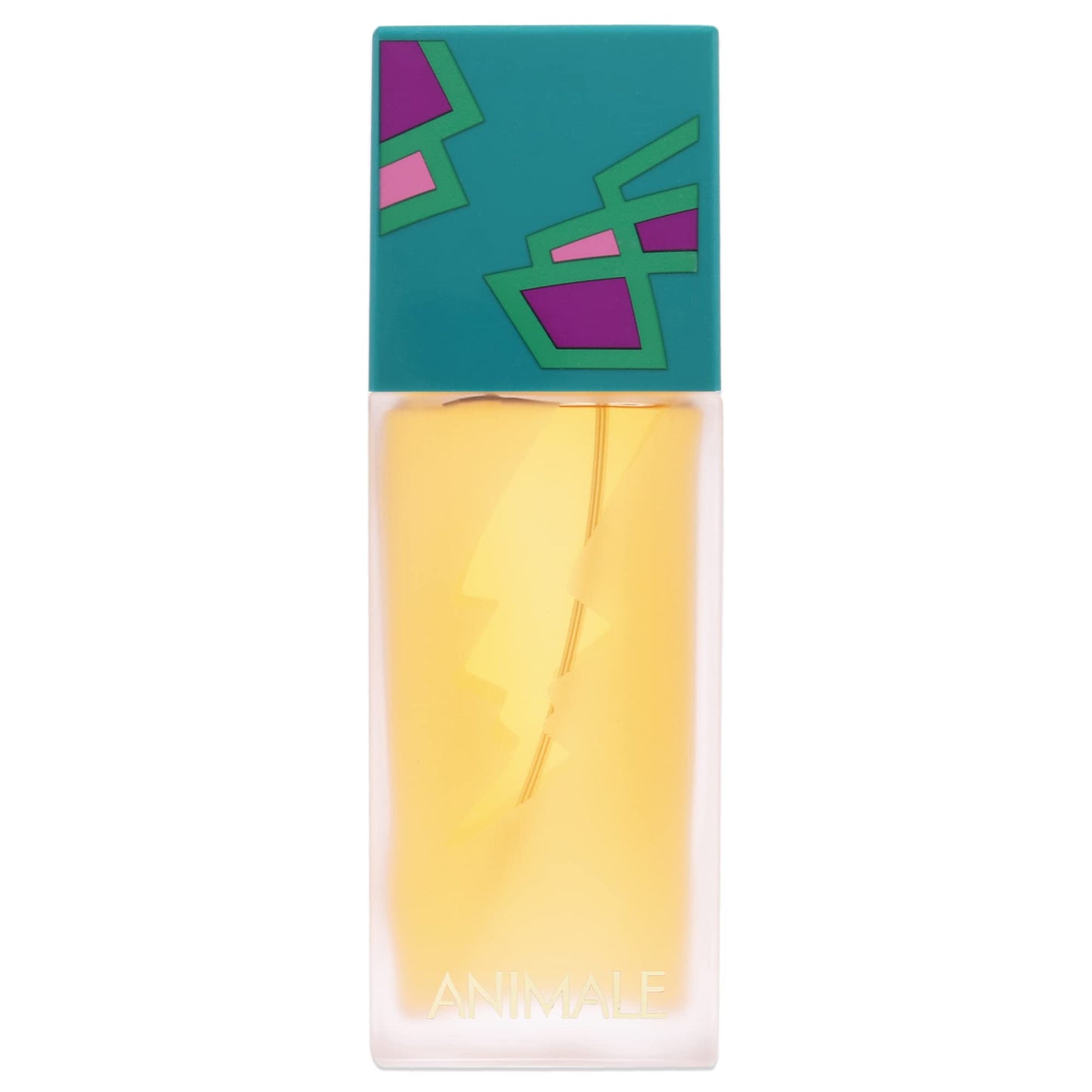Animale Perfume By Animale