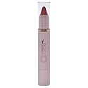 Mineral Fusion Sheer Moisture Lip Tint, Shimmer, 0.1 Ounce (Packaging May Vary)