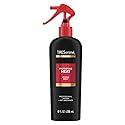 TRESemmé Thermal Creations Heat Protectant Spray for Hair 8 oz