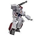 Transformers Masterpiece MP-57 Cybertron Aviation Defense Skyfire
