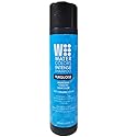Watercolors Intense Color Depositing Shampoo, Semi Permanent Hair Color 8.5 oz - TURQUOISE