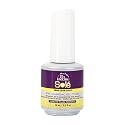 IBD Just Gel Polish Sole Solar Color Effects Purple, Purple, 0.5 Fluid Ounce Beauty & Personal Care IBD