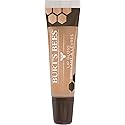 BURTS BEES Sparkling Cider Lip Gloss, 14 GR