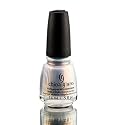China Glaze Nail Polish, Pearl Jammin' 1480 Beauty & Personal Care China Glaze