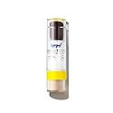Supergoop! (Re)setting 100% Mineral Powder For Makeup, Translucent - 0.15 oz - Broad Spectrum SPF 35 PA+++ Sunscreen - With Ceramides, Olive