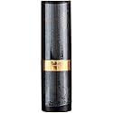 3 x Revlon Super Lustrous Lipstick 4.2g - 300 Coffee Bean3