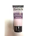 Aunt Jackie's Curl La La defining curl custard Travel Size 3oz