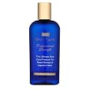 Skin Tight 8 Ounce Professional Strength Ingrown Hairs & Bumps (236ml)