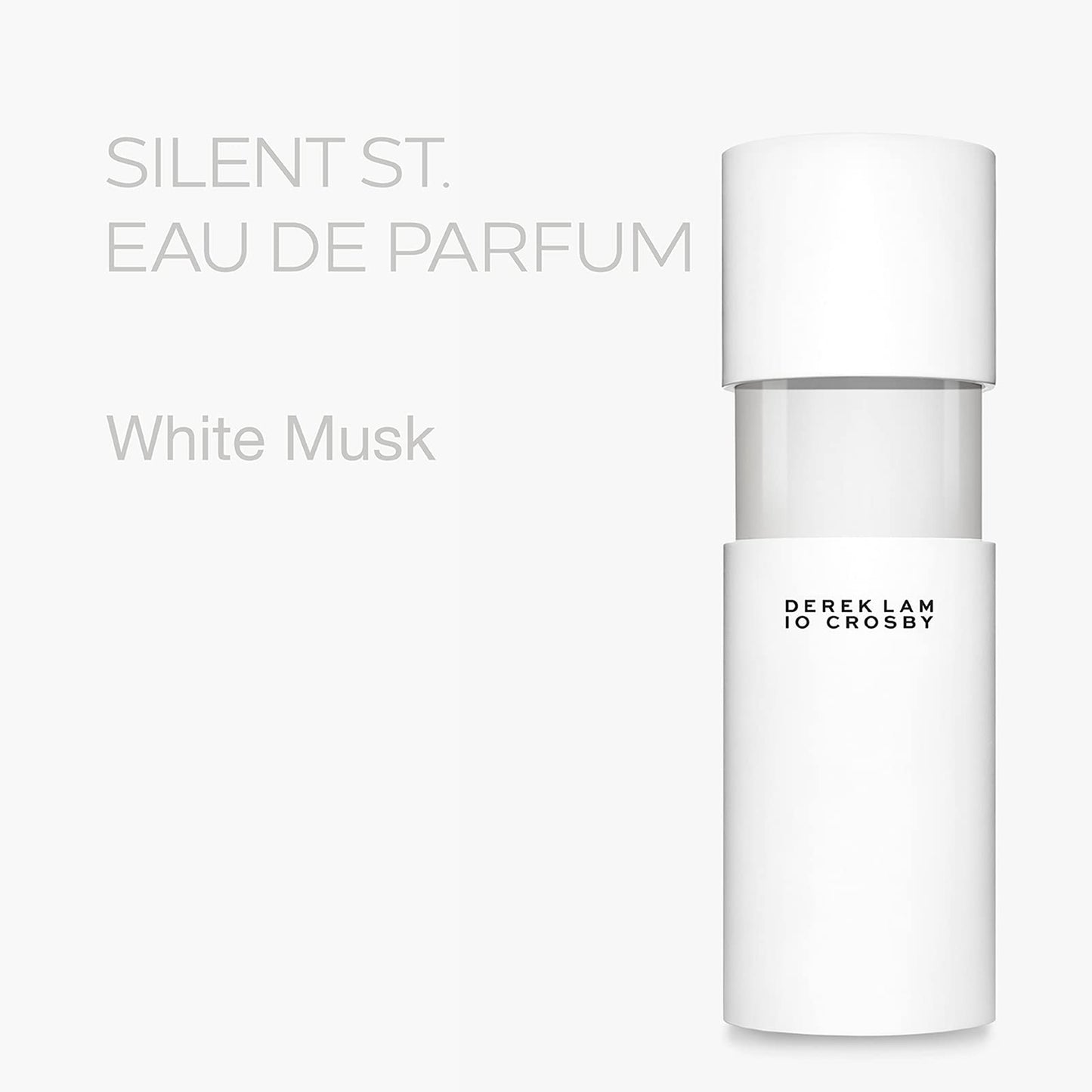 Silent St by Derek Lam for Women - 5.9 oz EDP Spray